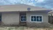 6-Bedroom House for Sale in Atwima Nwabiagya - 5