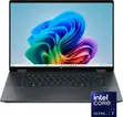 HP OmniBook X Flip 16" Laptop - Intel Core Ultra 7, 32GB RAM, 2TB SSD - 1