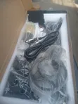 1 BY ONE Podcast Live Audio Interface - 3
