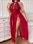 Lingerie and Nighties - 1