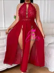 Lingerie and Nighties - 2