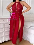 Lingerie and Nighties - 3