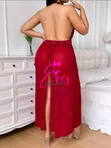 Lingerie and Nighties - 4