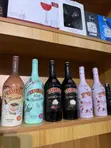 Baileys Varieties 1L - 1