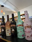 Baileys Varieties 1L - 2