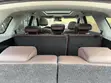 Jetour X90 Plus 1.6 FWD 2023 Black - 1