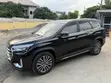 Jetour X90 Plus 1.6 FWD 2023 Black - 2