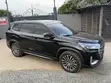 Jetour X90 Plus 1.6 FWD 2023 Black - 3