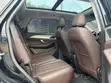 Jetour X90 Plus 1.6 FWD 2023 Black - 4