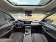 Jetour X90 Plus 1.6 FWD 2023 Black - 5