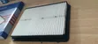 Hyundai Kia Air Filter 28113-2w100 for Santa Fe & Sorento - 2