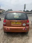 Kia Morning 2007 Gold - 2