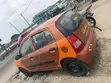 Kia Morning 2007 Gold - 4