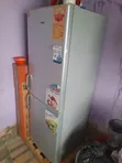 Akai Refrigerator 217 Liters - 1