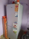 Akai Refrigerator 217 Liters - 2