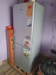 Akai Refrigerator 217 Liters - 3