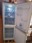 Akai Refrigerator 217 Liters - 4