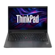 Lenovo ThinkPad E14 Gen 6 Laptop - Intel Core Ultra 7, 16GB RAM, 512GB SSD - 2