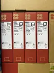 Lenovo ThinkPad E14 Gen 6 Laptop - Intel Core Ultra 7, 16GB RAM, 512GB SSD - 4