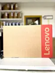 Lenovo ThinkPad E14 Gen 6 Laptop - Intel Core Ultra 7, 16GB RAM, 512GB SSD - 5