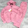 Nike Hoodies - Top & Bottom Available - 1