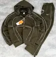 Nike Hoodies - Top & Bottom Available - 2