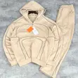 Nike Hoodies - Top & Bottom Available - 3