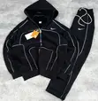 Nike Hoodies - Top & Bottom Available - 4