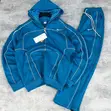 Nike Hoodies - Top & Bottom Available - 5