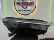 Honda CR-V 2023-2025 Headlight - 1