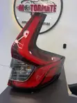 Honda CR-V 2023 Tail Light - 1