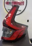 Honda CR-V 2023 Tail Light - 2