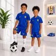 Chelsea FC Kids Jersey 2025/26 Season - 2