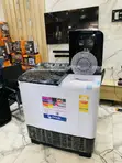Pearl PWM-181tt-2b Magic Cleaning Filter Wind Jet Dry - 2