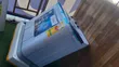 Goldstar 7kg Twin Tub Washing Machine - Brand New - 1