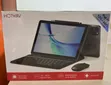 Hotwav Pad 12 64GB Tablet - Brand New - 1