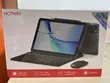 Hotwav Pad 12 64GB Tablet - Brand New - 3