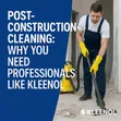 Cleantex: Standard Cleaning Services in Kumasi - 1