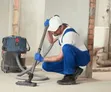 Cleantex: Standard Cleaning Services in Kumasi - 2