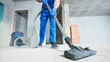Cleantex: Standard Cleaning Services in Kumasi - 3