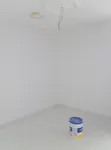 1-Bedroom Apartment for Rent in Nyanyano - 1