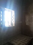 1-Bedroom Apartment for Rent in Nyanyano - 2