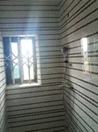 1-Bedroom Apartment for Rent in Nyanyano - 3