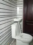 1-Bedroom Apartment for Rent in Nyanyano - 4
