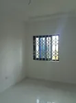 1-Bedroom Apartment for Rent in Nyanyano - 5