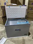 Pearl PCF 4600 - 380L Chest Freezer - 2