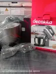 Decakila 3-in-1 Stand Mixer - 2