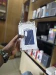 Samsung Galaxy Fold 8 Original Case - 2