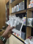 Samsung Galaxy Fold 8 Original Case - 3