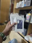 Samsung Galaxy Fold 8 Original Case - 4